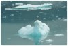 6/islande skatfatell iceberg 31 (Small).jpg